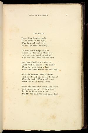 image of page 59