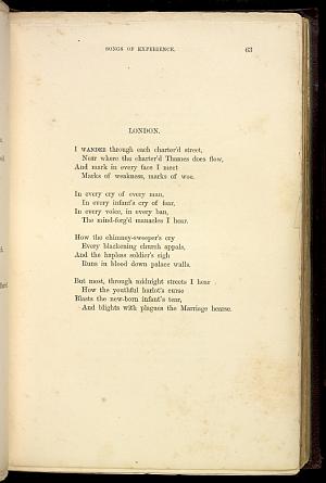 image of page 63