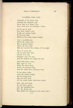 image of page 67