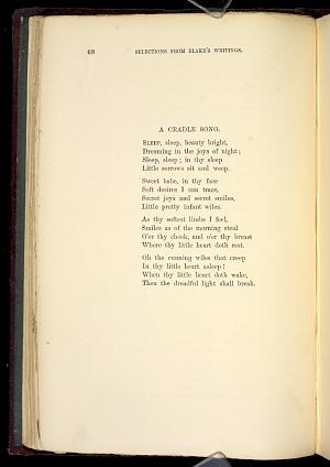 image of page 68