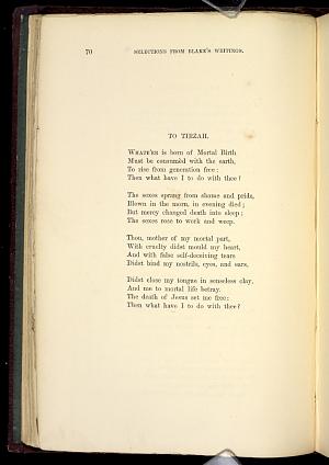 image of page 70