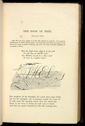 image of page 71