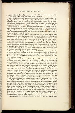image of page 77