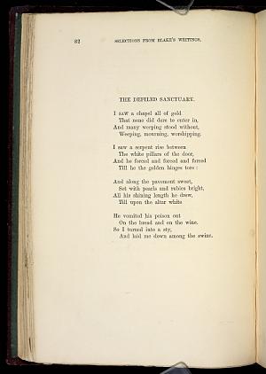 image of page 82