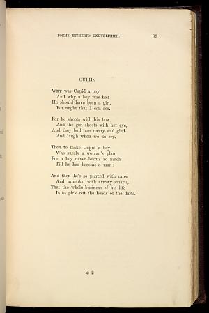 image of page 83