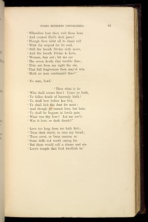 image of page 85