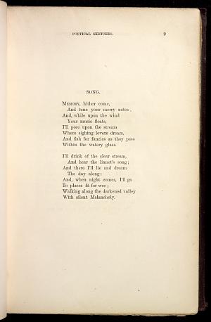 image of page 9