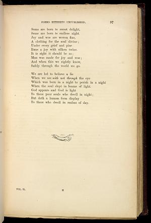 image of page 97