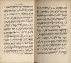 image of page 20