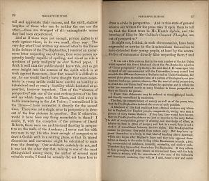 image of page 22