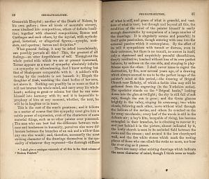 image of page 36