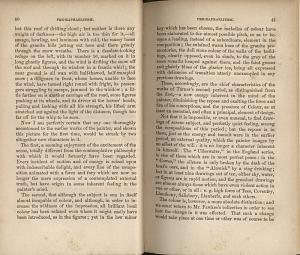 image of page 40