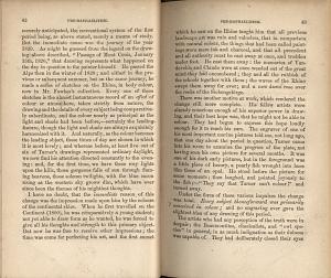 image of page 42