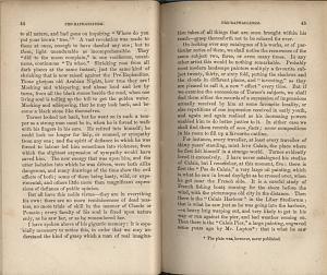 image of page 44