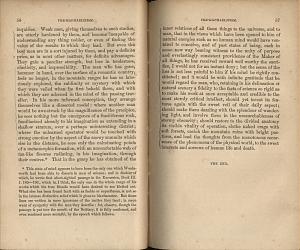 image of page 56