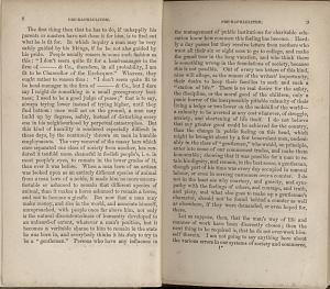 image of page 8