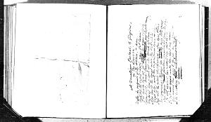 image of page [63r]