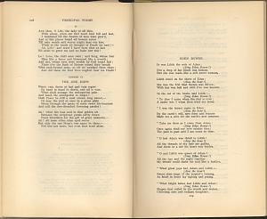 image of page 108