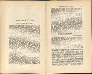 image of page 296