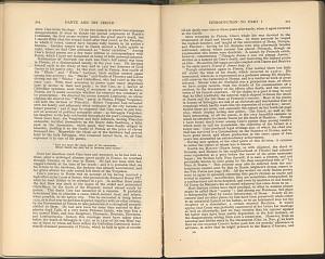 image of page 305