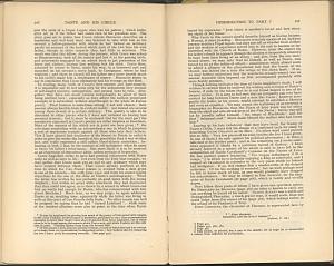 image of page 307