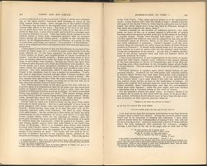 image of page 308