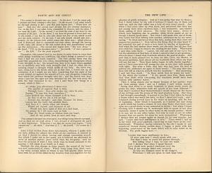 image of page 322