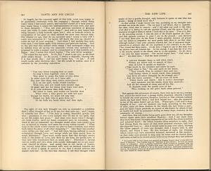 image of page 342