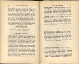 image of page 411