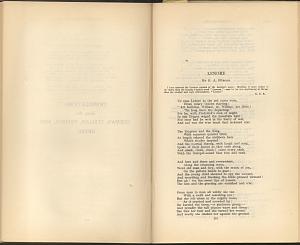 image of page 501