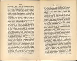 image of page 555