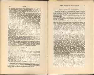 image of page 556