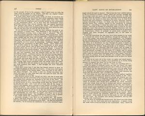 image of page 559