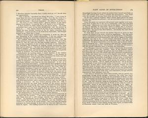 image of page 562