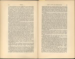 image of page 565