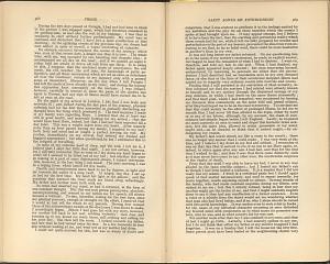 image of page 569
