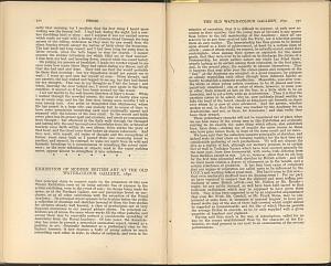 image of page 571