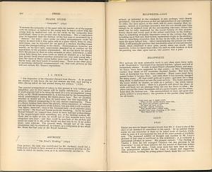 image of page 572