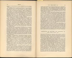 image of page 581