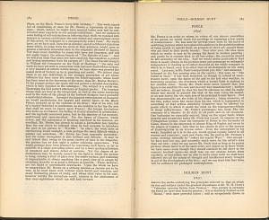 image of page 584