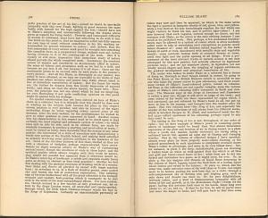 image of page 589