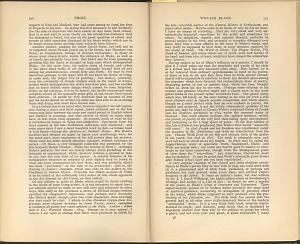 image of page 593