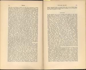 image of page 602
