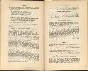 image of page 604