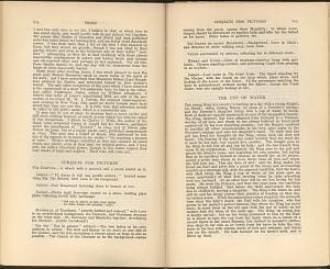 image of page 615