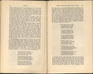 image of page 622
