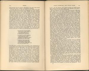 image of page 625