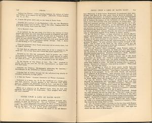 image of page 639
