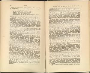 image of page 640
