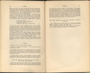 image of page 643